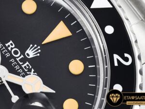 ROLGMT122B - GMT Master Ref.1675 RedBlk SSSS Swiss 2836 Mod - 02.jpg